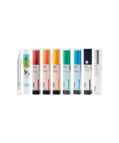 Cricut Materials Starter Bundle