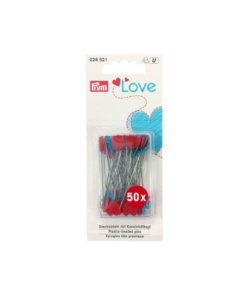 Spilli lunghi 28521 Prym