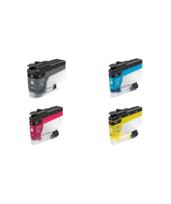 Cartuccex4