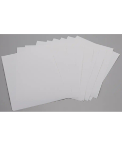 carta sublimatica