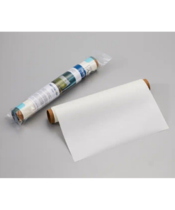 foglio per laminazione
