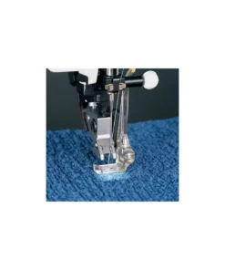 Alternative view of Piedino (Free-Motion) per cucire a mano libera Pfaff   413039601