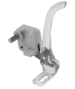 Piedino (Free-Motion) per cucire a mano libera Pfaff   413039601