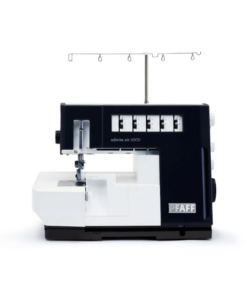 ADMIR600-1
