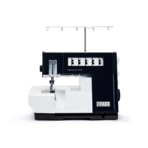 ADMIR600-1