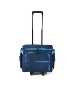 TROLLEY JEANS 1
