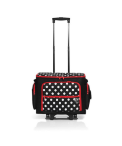 TROLLEY POIS 1
