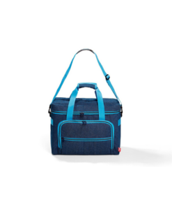borsa jeans