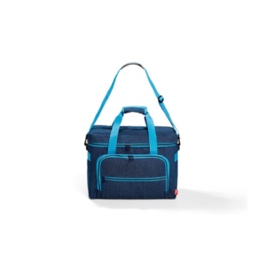 borsa jeans