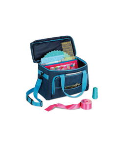 Alternative view of Borsa per macchina per cucire Prym modello jeans