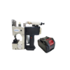 6EL-5000-MACCHINA-CUCI-SACCO-ELETTRICA-A-BATTERIA-INCLUDE-2-BATTERIE