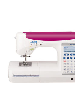 HZL F500