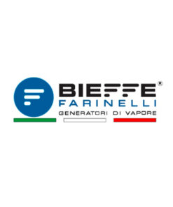 Bieffe Farinelli