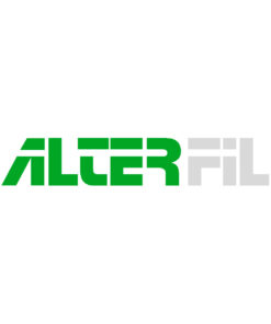 Alterfil