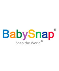 BabySnap