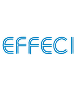 Effeci