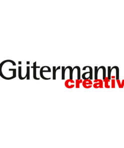 Gutermann