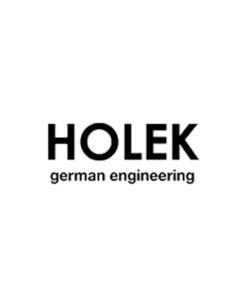 Holek