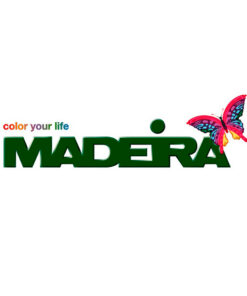 Madeira