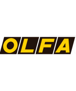 Olfa