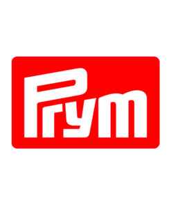 Prym