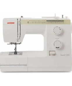 janome-sewist-725-macchina-per-cucire-meccanica