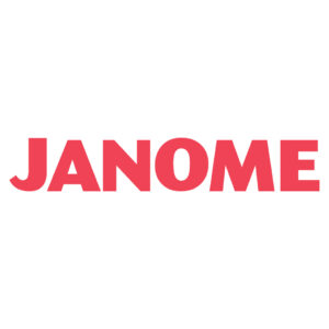 Janome