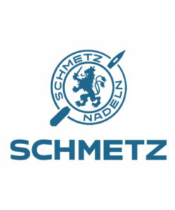 Aghi Schmetz