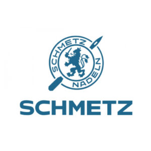 Aghi Schmetz