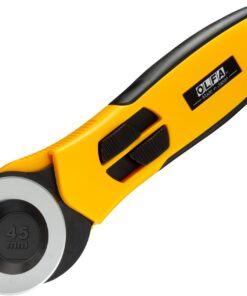 OLFA RTY-2NS2