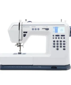 Onyx 30