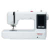 Necchi C700