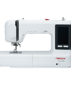 Necchi C700