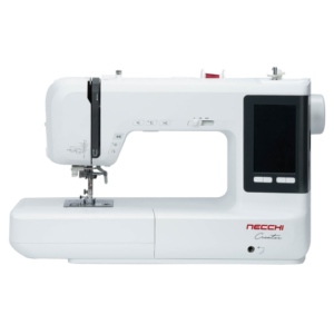 Necchi C700