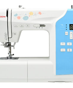 necchi Sweet H10L