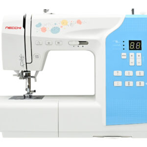 necchi Sweet H10L