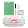 Sweet-mini-accessori