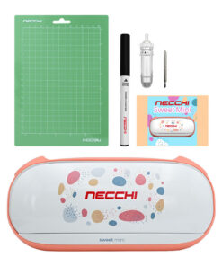 Sweet-mini-accessori