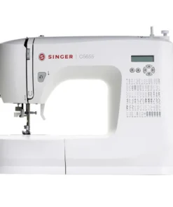 C5655