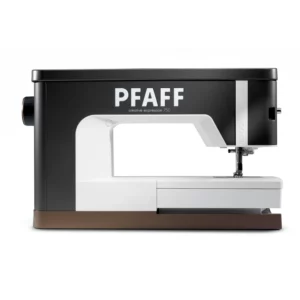PFAFF® Creative Expression™ 750