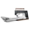 PFAFF® Creative Expression™ 750