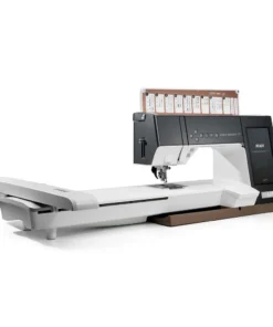 PFAFF® Creative Expression™ 750
