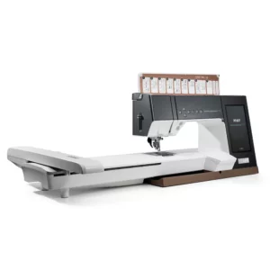 PFAFF® Creative Expression™ 750