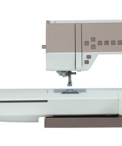 PFAFF® Creative Elevate 680 Macchina per cucito e ricamo
