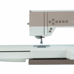 PFAFF® Creative Elevate 680 Macchina per cucito e ricamo