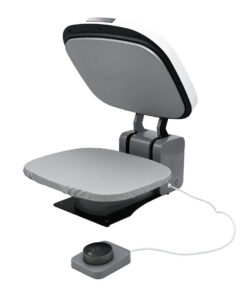 Necchi SmartPress Creator Automatic 38 x 30 cm
