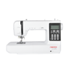 CREATOR C400