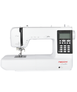 CREATOR C400