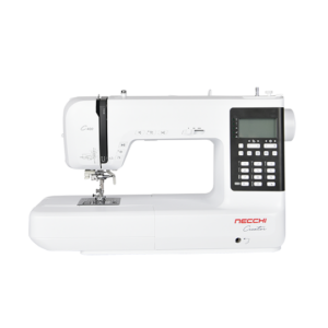 CREATOR C400